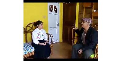 ESC. Nº 571: EVALDO RUFF