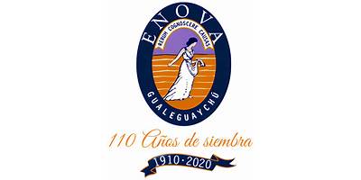 ESC. Nº 628