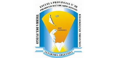 ESC. Nº 704