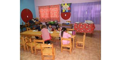 ESC. Nº 764