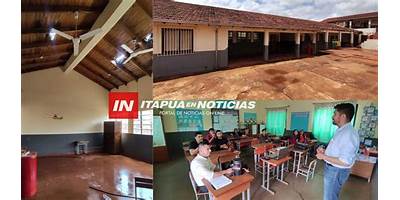 ESC. NUEVA ESPERANZA