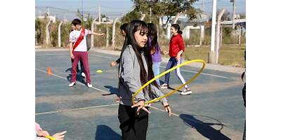 ESC. PRIMARIA MANANTIALES SUR