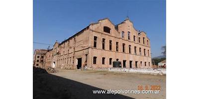 ESC. PUNTA DEL MONTE