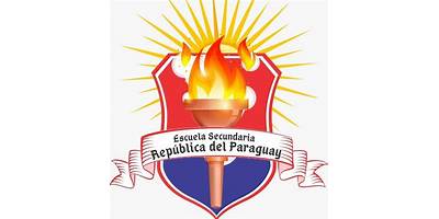 ESC. REPUBLICA DEL PARAGUAY