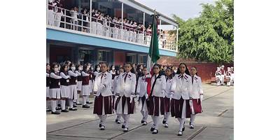ESC. SECUNDARIA DE RIO NIO