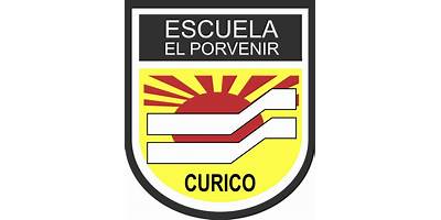 ESC. SECUNDARIA EL PORVENIR