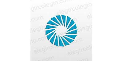 ESC. SECUNDARIA JUAN A. CARRIZO