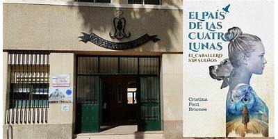 ESC. SRTIC LOS LUNA