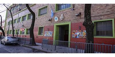 ESC. VIRGEN GENERALA