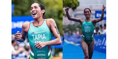 ESC.N°035 MARIA ROSA TAPIA DE OROPEL