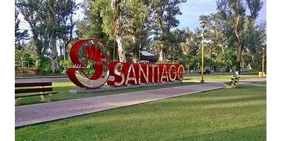 ESC.N°074 PROVINCIA SANTIAGO DEL ESTERO