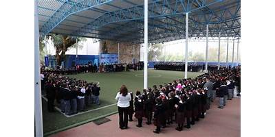 ESC.N°097 NELLY CABRAL DE AGUILAR
