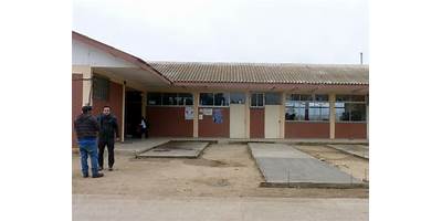 ESC.N°332
