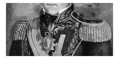 ESC.N°347 JUAN MANUEL DE ROSAS