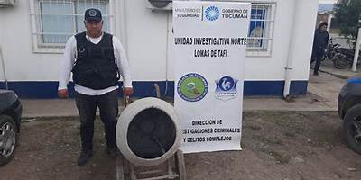 ESC.NVA.B° ISLAS MALVINAS