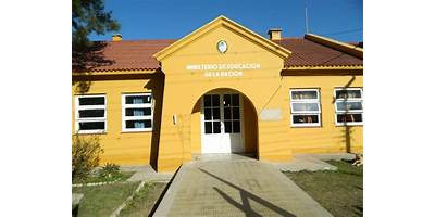 Escuela 470