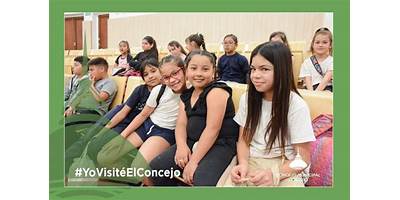 ESCUELA 4747 Virgen de Itati