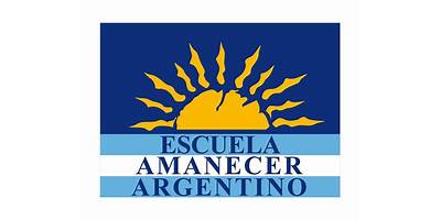 ESCUELA AMANECER ARGENTINO