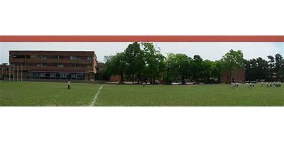 ESCUELA CARDENAL NEWMAN