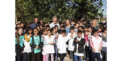 ESCUELA CMDRO.(R) ROLANDO S. SILIONI