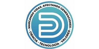 ESCUELA CRISTIANA DESCUBRIR NIVEL PRIMARIO