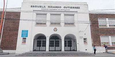 Imagen de la galería