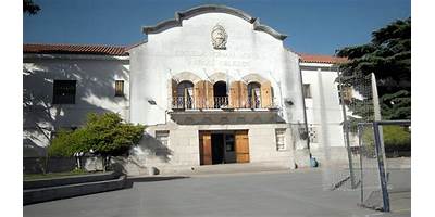 Imagen de la galería
