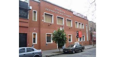 Imagen de la galería