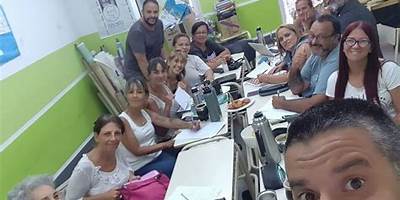 Imagen de la galería