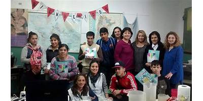 Imagen de la galería