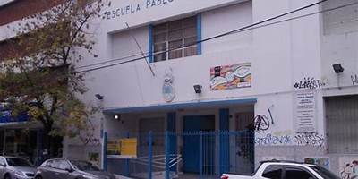 Imagen de la galería