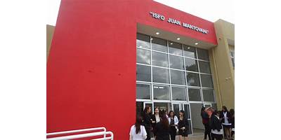 Imagen de la galería