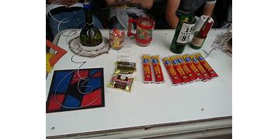 ESCUELA DE ADULTOS NRO.1
