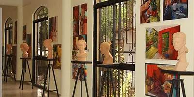 Imagen de la galería