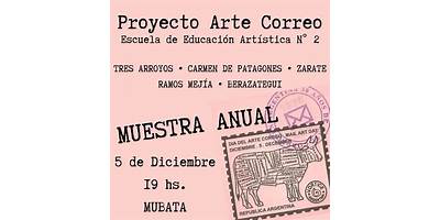 Imagen de la galería