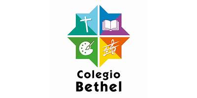 Escuela de Educación Inicial BETHEL