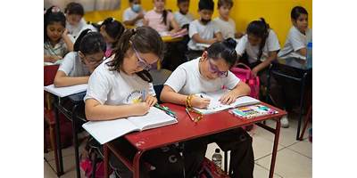 ESCUELA DE EDUCACION MEDIA Nº40