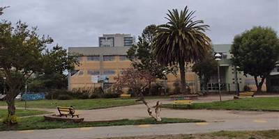 ESCUELA DE EDUCACIÓN PRIMARIA Nº1 JUAN GREGORIO DE LAS HERAS