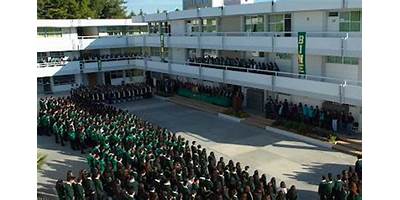 ESCUELA DE EDUCACIÓN PRIMARIA Nº1 NICOLAS JURADO