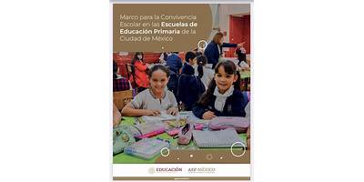 ESCUELA DE EDUCACIÓN PRIMARIA Nº1 RICARDO GUTIERREZ