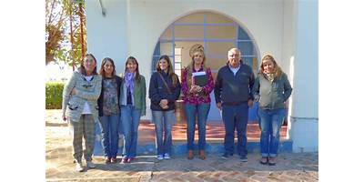 ESCUELA DE EDUCACIÓN PRIMARIA Nº10 ANTARTIDA ARGENTINA