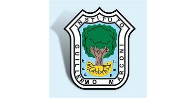 ESCUELA DE EDUCACIÓN PRIMARIA Nº10 GUILLERMO MARCONI