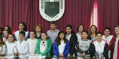 ESCUELA DE EDUCACIÓN PRIMARIA Nº10 HIPOLITO YRIGOYEN