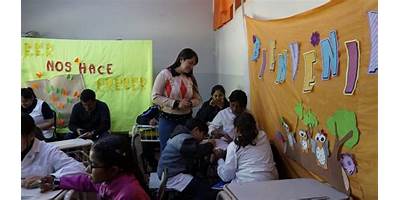 ESCUELA DE EDUCACIÓN PRIMARIA Nº10 MALVINAS ARGENTINAS