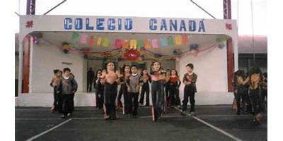 ESCUELA DE EDUCACIÓN PRIMARIA Nº10 NUESTRA SEÑORA DEL CARMEN