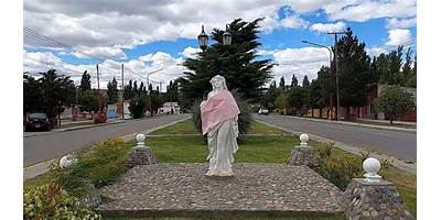 ESCUELA DE EDUCACIÓN PRIMARIA Nº11 COMANDANTE LUIS PIEDRA BUENA