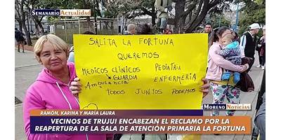 ESCUELA DE EDUCACIÓN PRIMARIA Nº11 EL LIBERTADOR