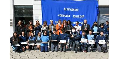 ESCUELA DE EDUCACIÓN PRIMARIA Nº11 FRAY MAMERTO ESQUIU