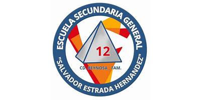 ESCUELA DE EDUCACIÓN PRIMARIA Nº12 CAROLINA M. BORGHI