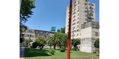 ESCUELA DE EDUCACIÓN PRIMARIA Nº12 LEONARDO ROSALES